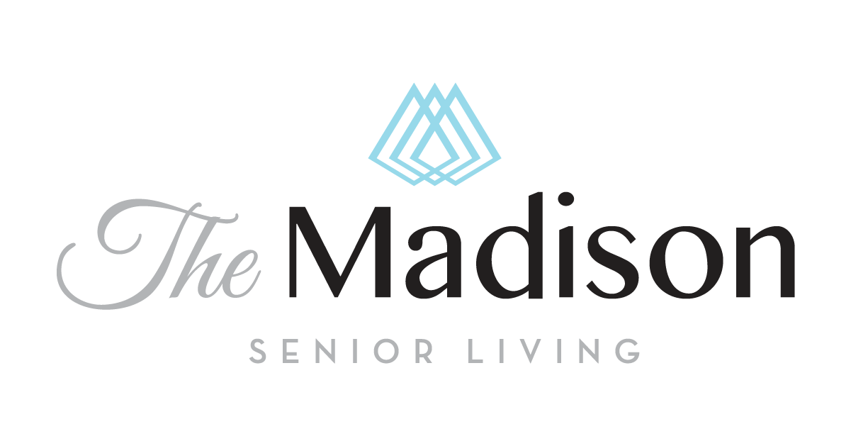 The Madison Senior Living Careers Housekeeper 16+ 8a4p SunThurs