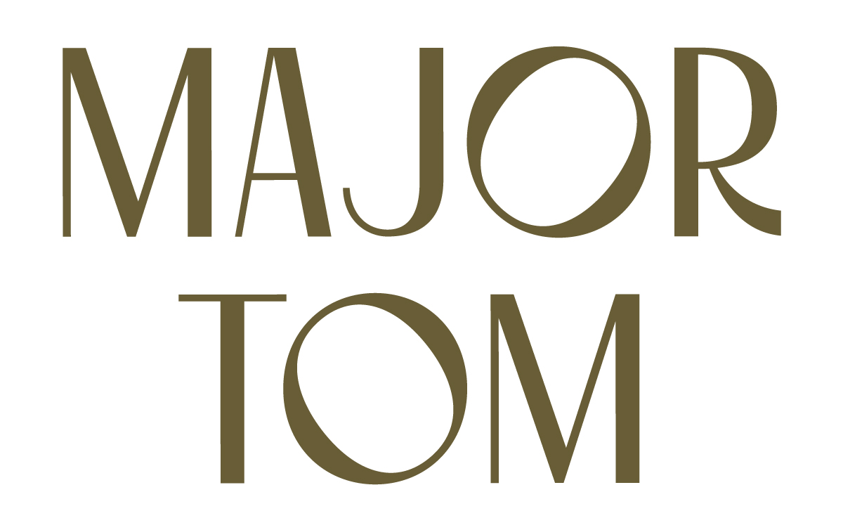 Concorde Entertainment Group Careers Cook