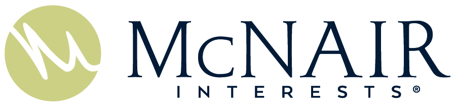 McNair Interests Careers - Assistant Controller