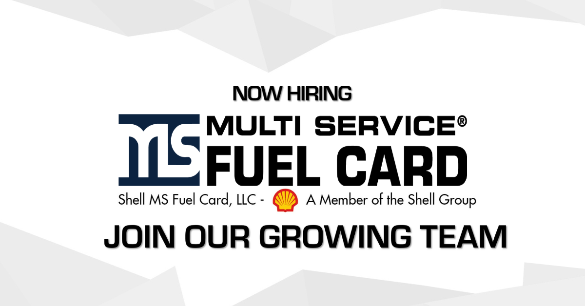 multi-service-fuel-card-careers-customer-service-representative