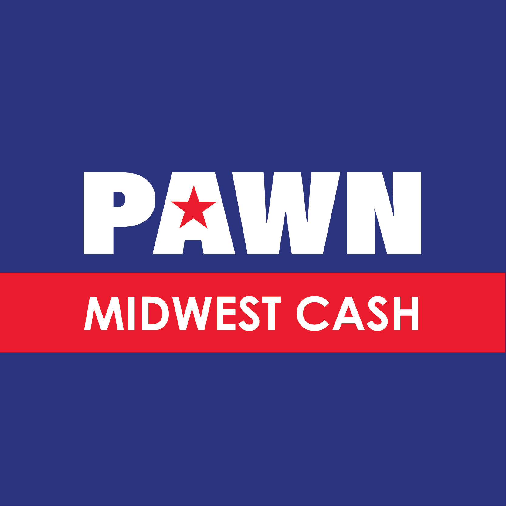 First Cash