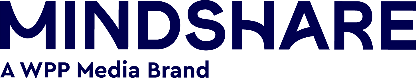 Mindshare