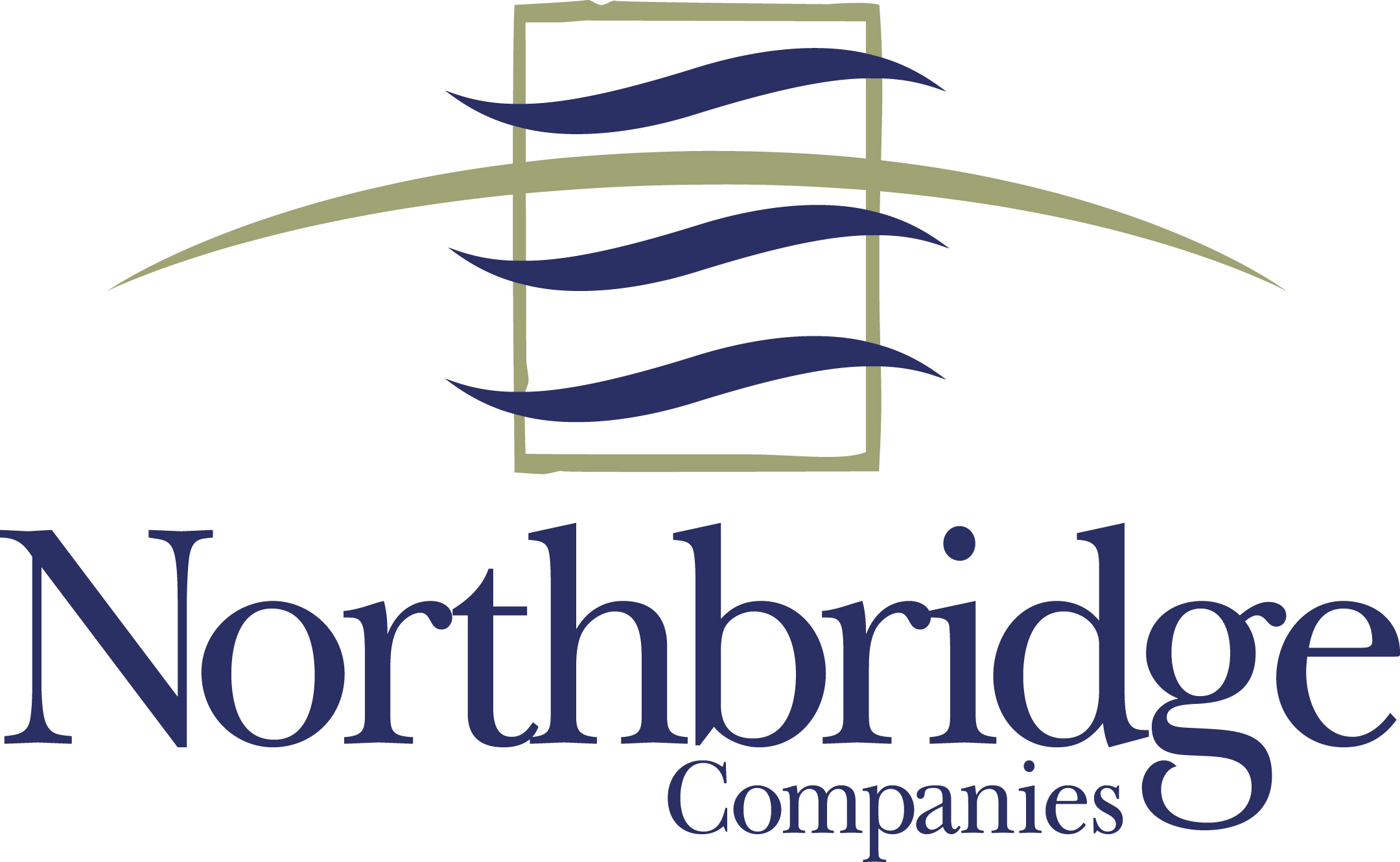 Northbridge Communities Careers Property Accountant, Assisted Living