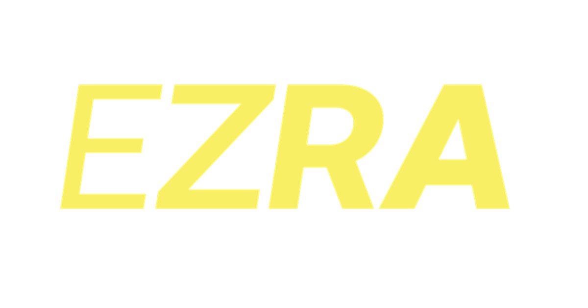 Ezra