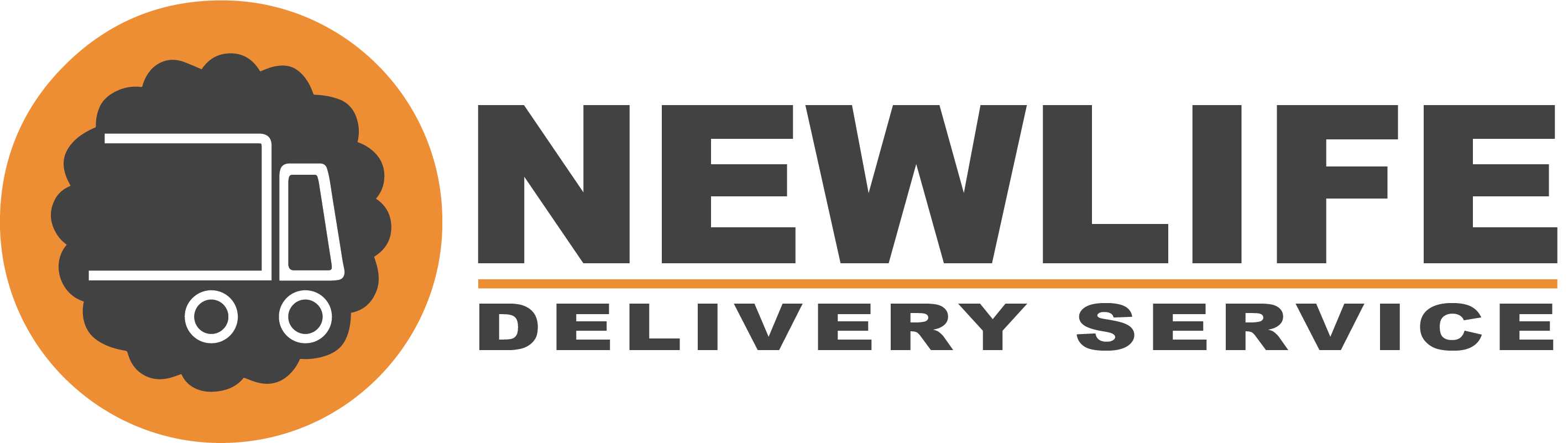 New Life Delivery Service