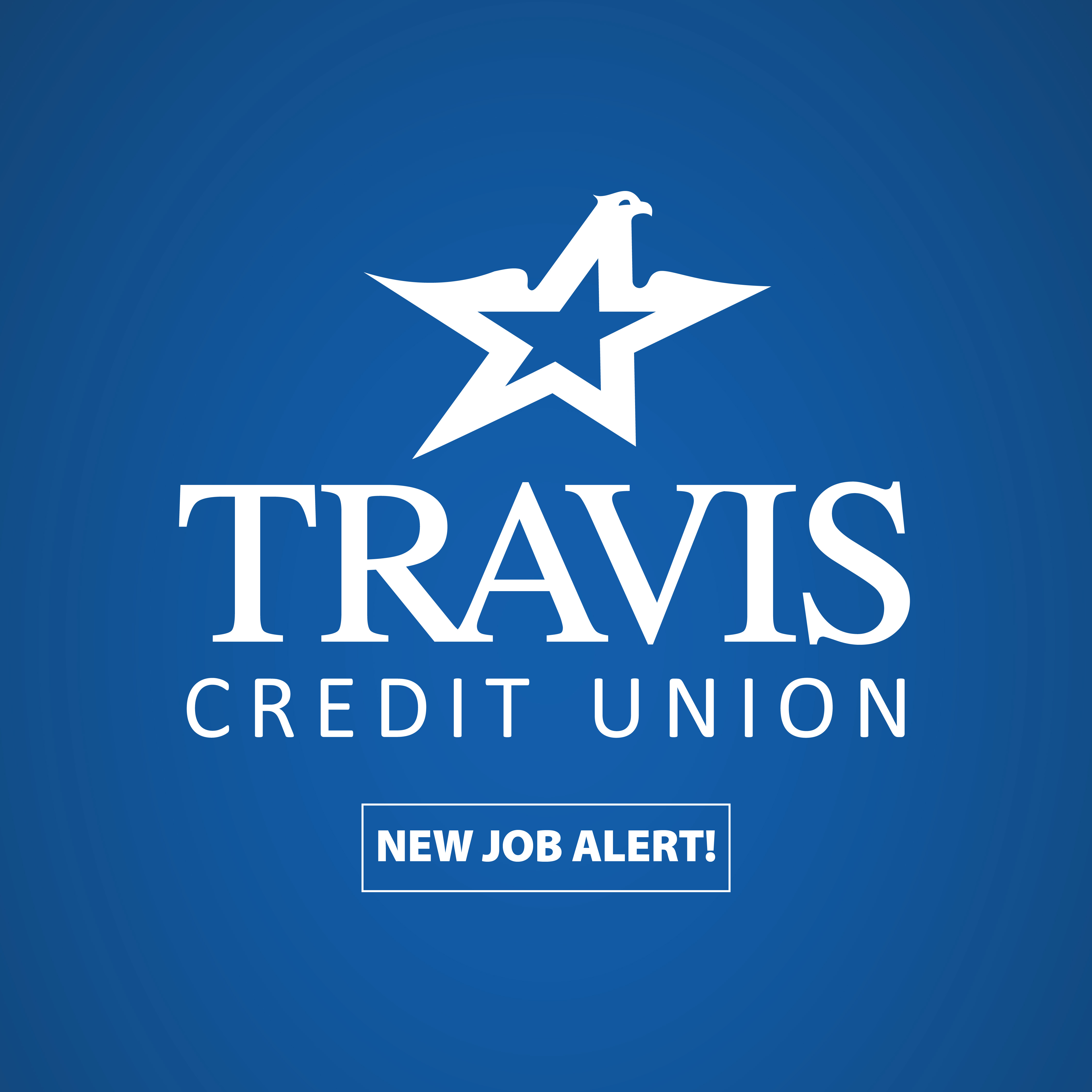 travis-credit-union-careers-card-services-specialist-temp