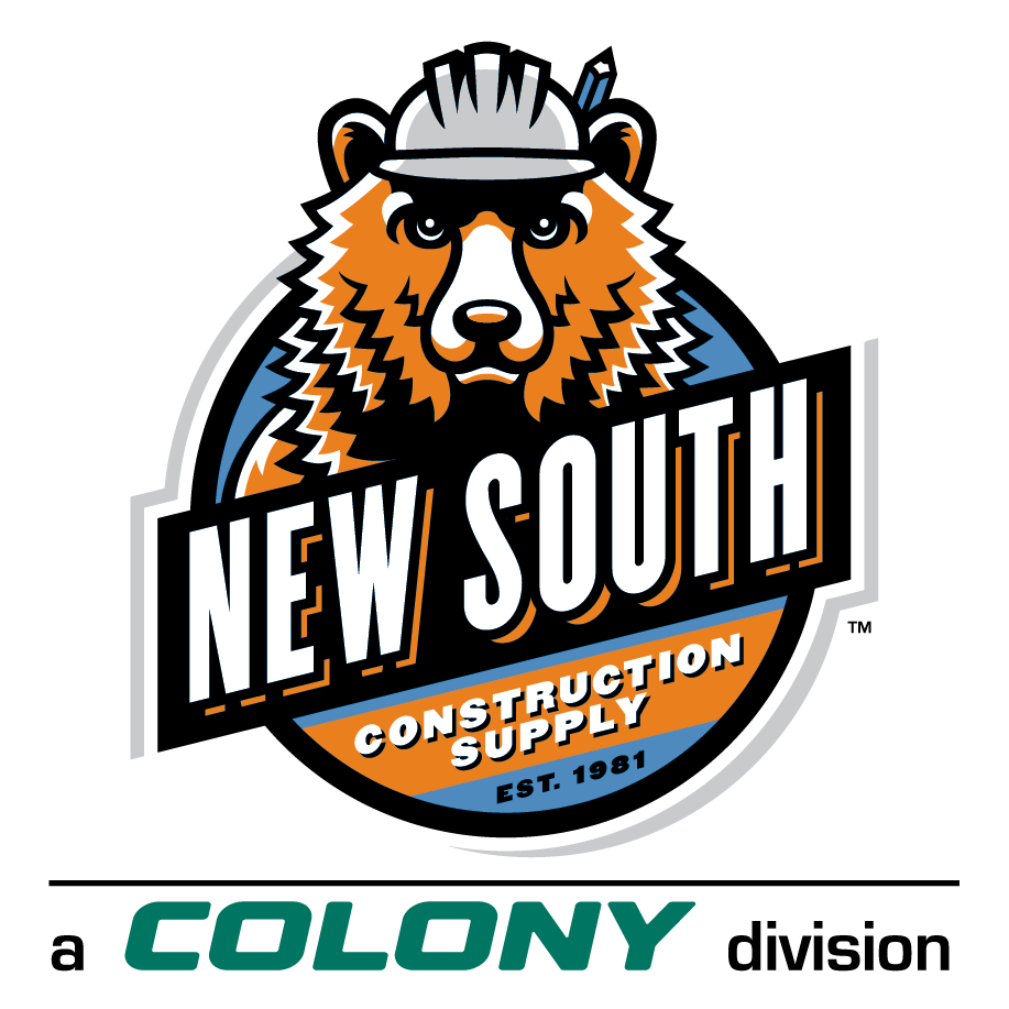 Colony hardware corporation careers senior accountant
