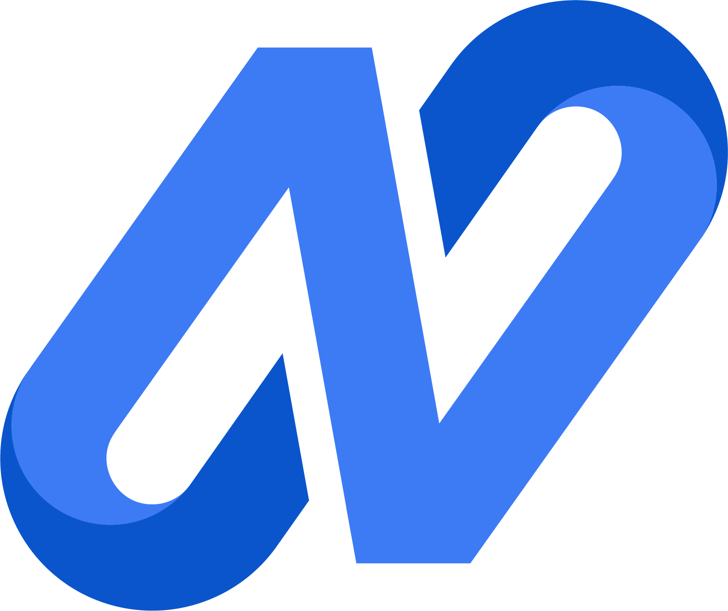 Nexcess