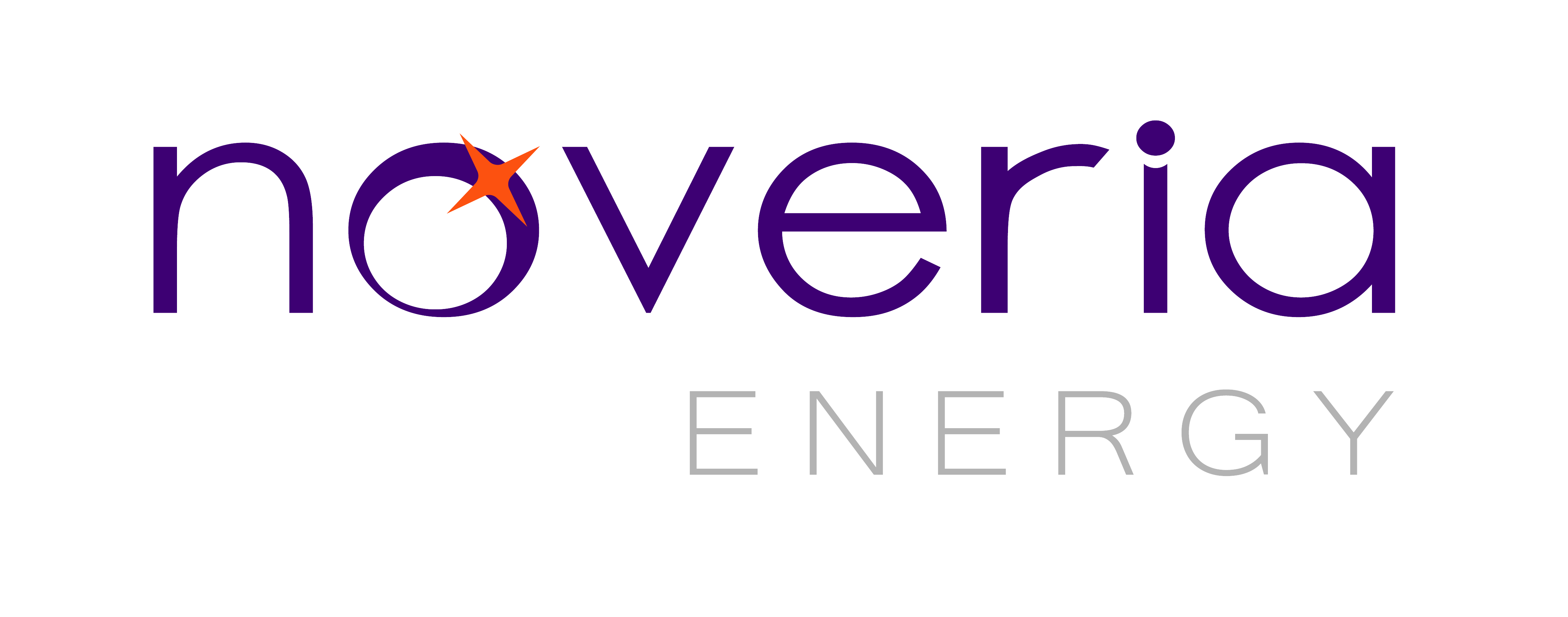 Noveria Energy