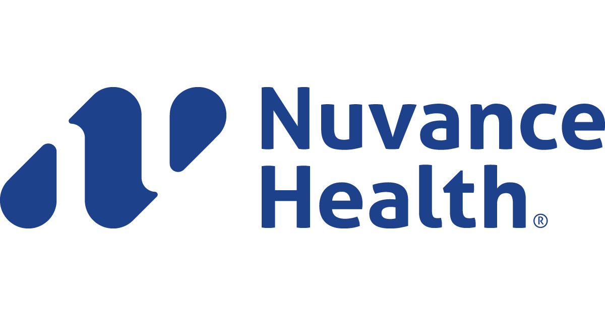 Nuvance Health Careers - Medical Assistant - NHMP Newtown Primary Care