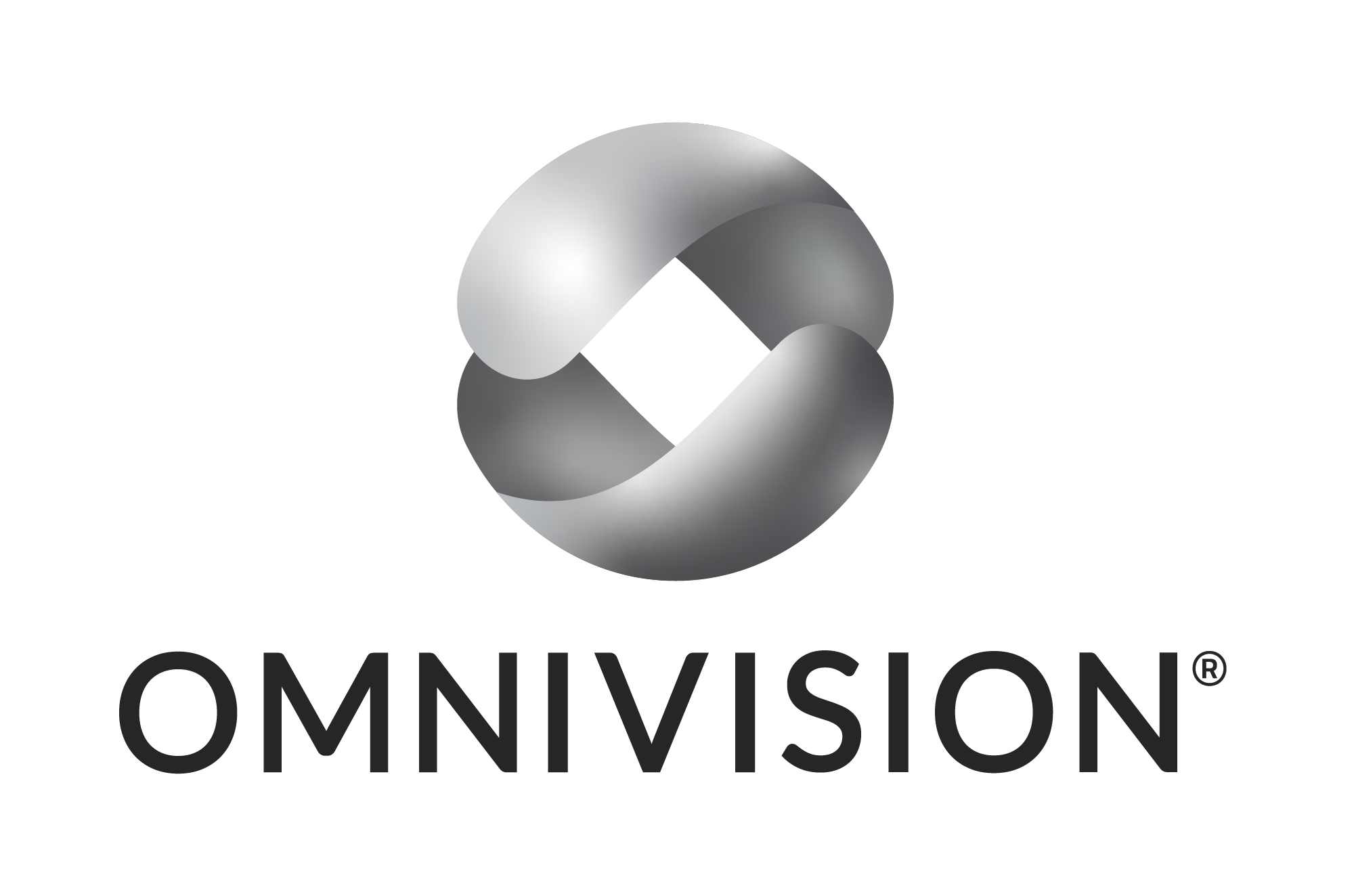 OMNIVISION Careers Applications Engineer