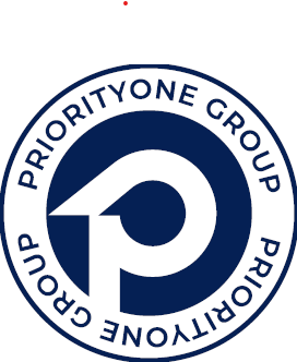 PriorityOne Group