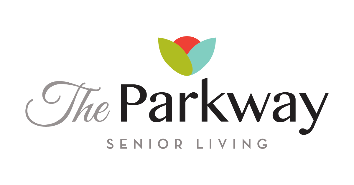 The Parkway Senior Living
