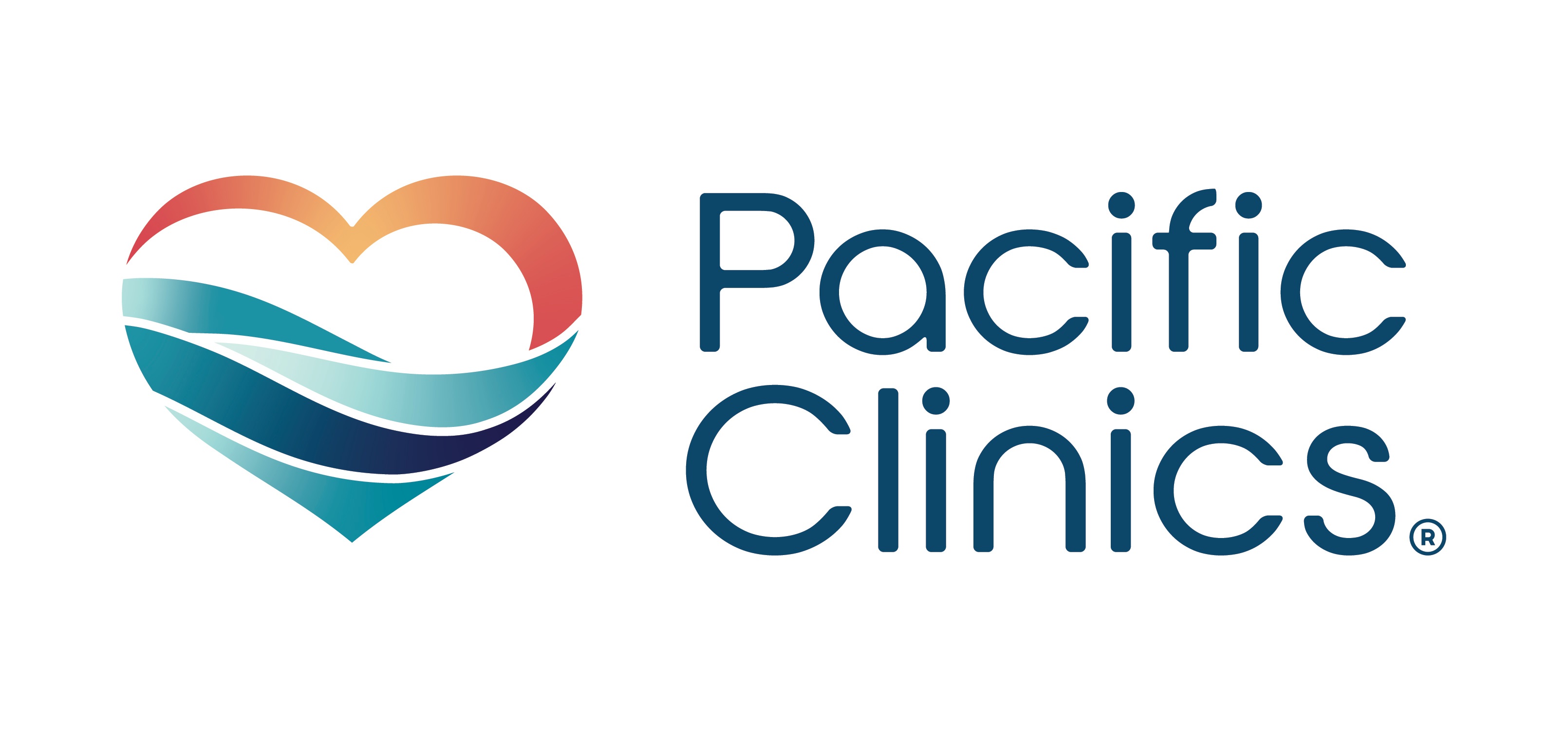 Pacific Clinics Careers Psychiatric Mental Health Nurse Practitioner