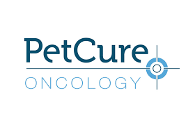 PetCure Oncology at Southeast Veterinary Oncology Internal Medicine