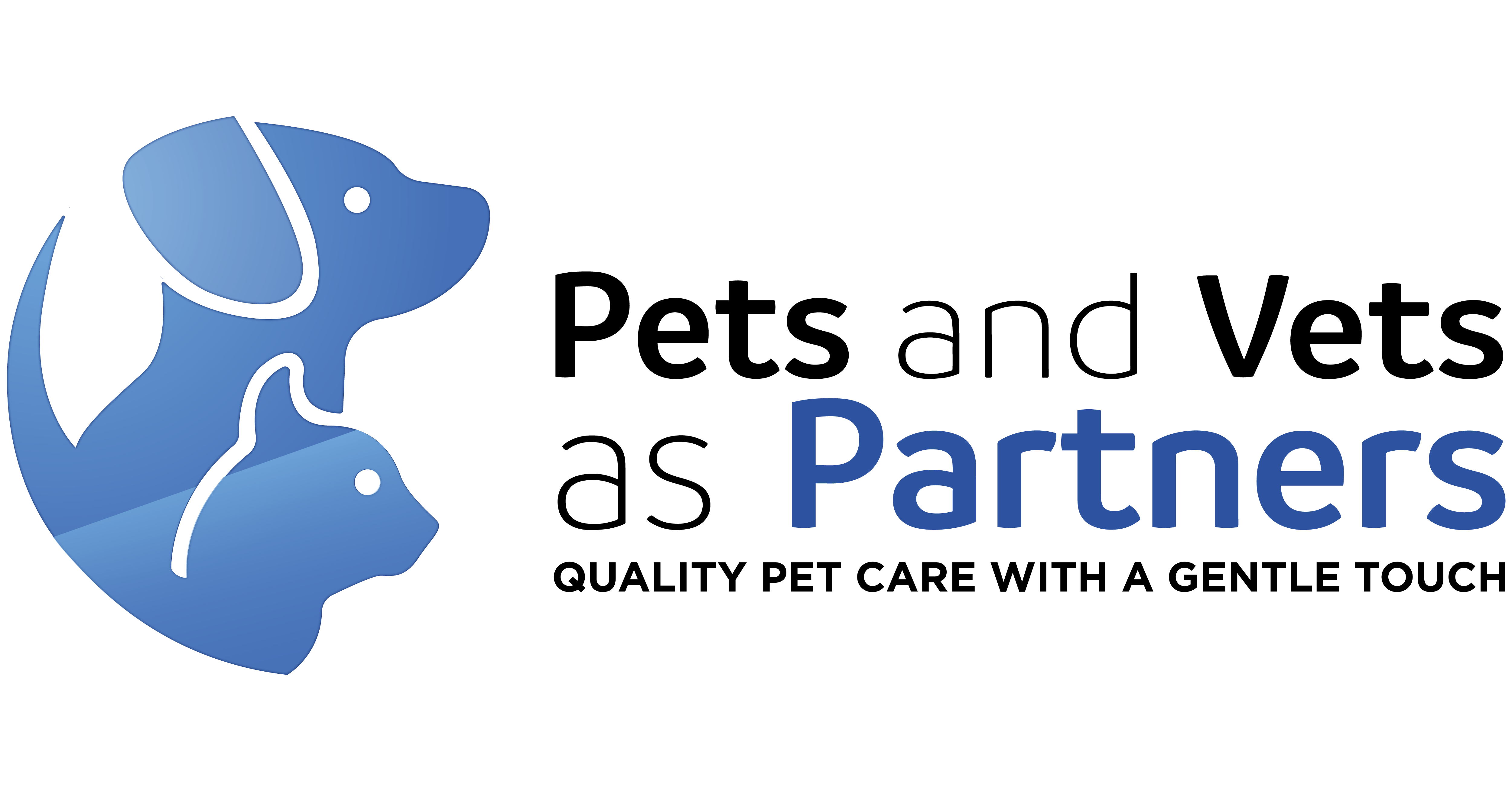 Pets and Vets as Partners Careers Veterinary Student Externship Pets