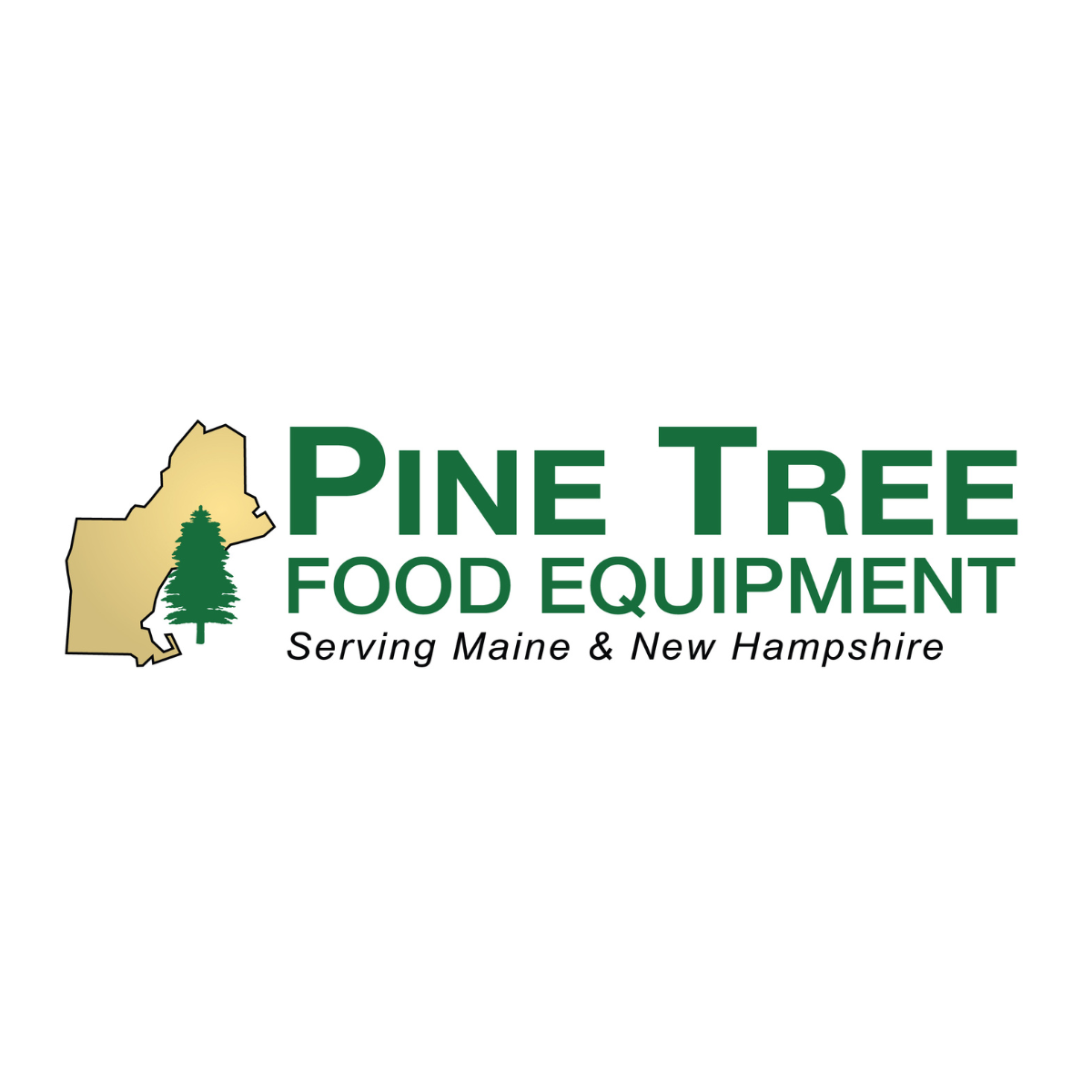 Pine tree food equipment careers commercial appliance service technician