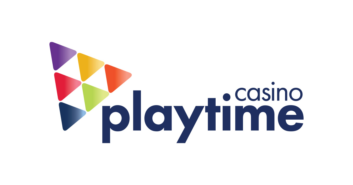 Playtime Casino
