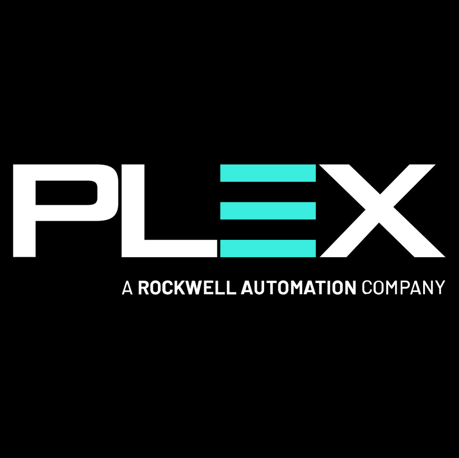 Plex Systems Careers - Sr.Software Engineer-Platform Delivery