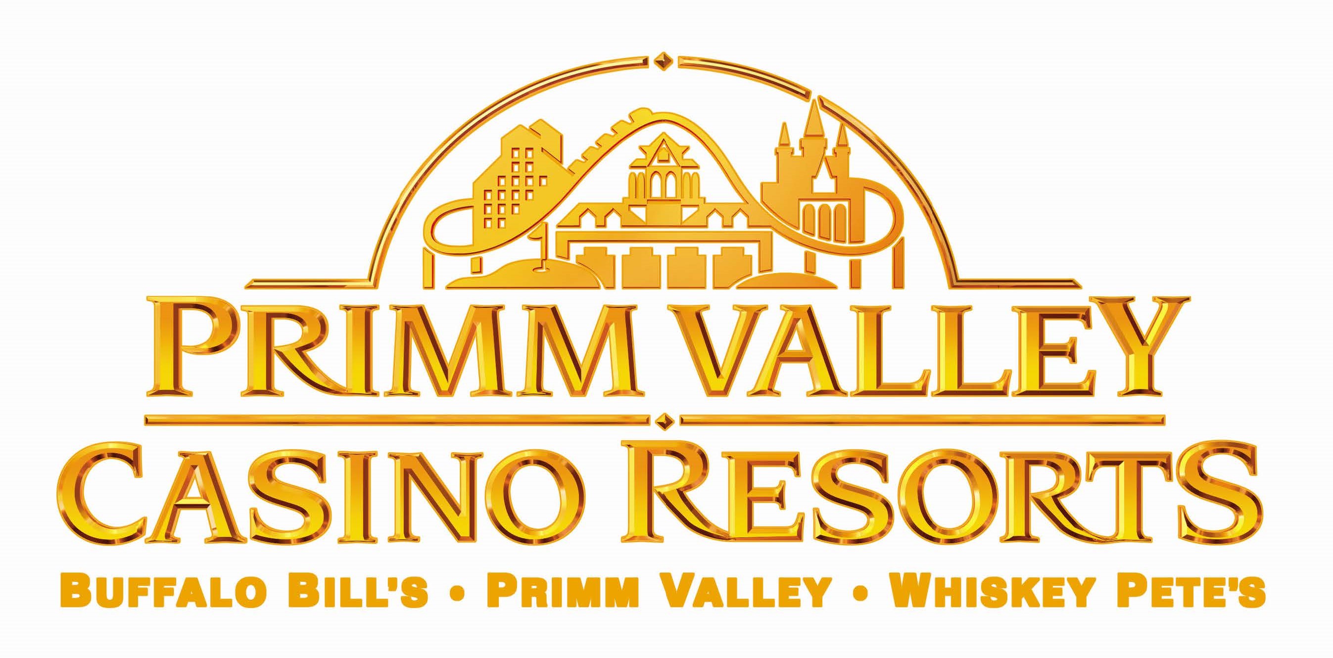 Primm Valley Resorts and Casino Careers - Guest Room Attendant II