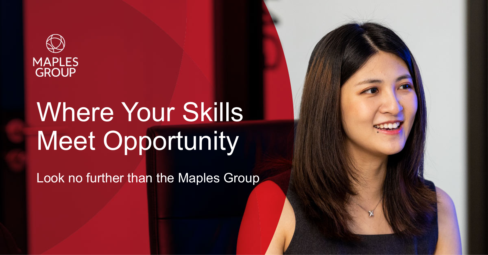 The Maples Group (Financial Services)