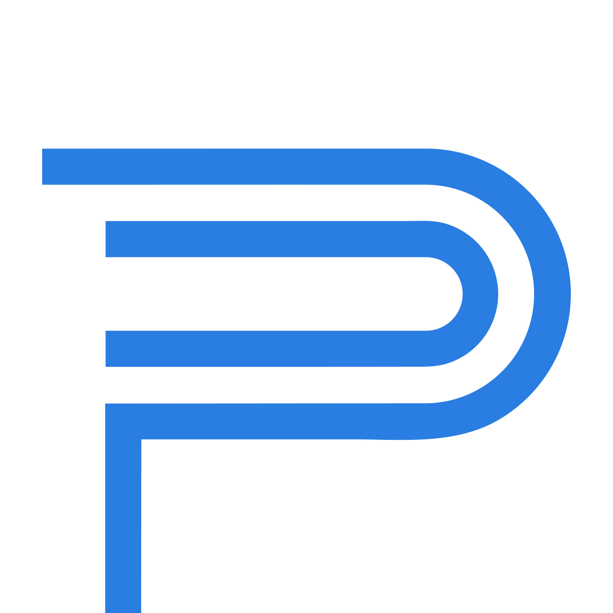 Pure Industrial Careers Project Manager, Capital Projects