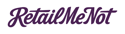 RetailMeNot
