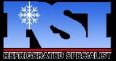 Unlimited Service Group