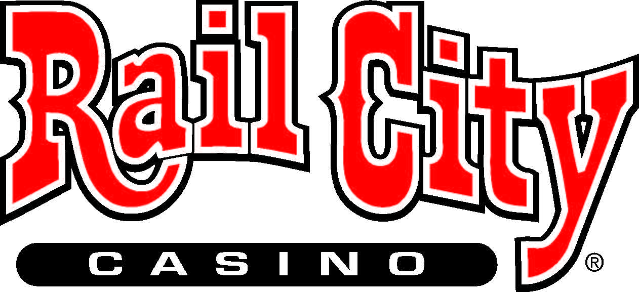 Rail City Casino Careers - Room Chef