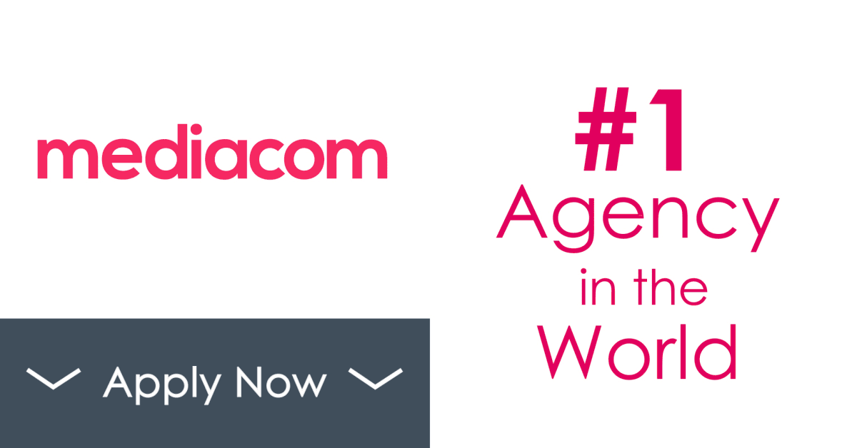 Careers Manager, Planning