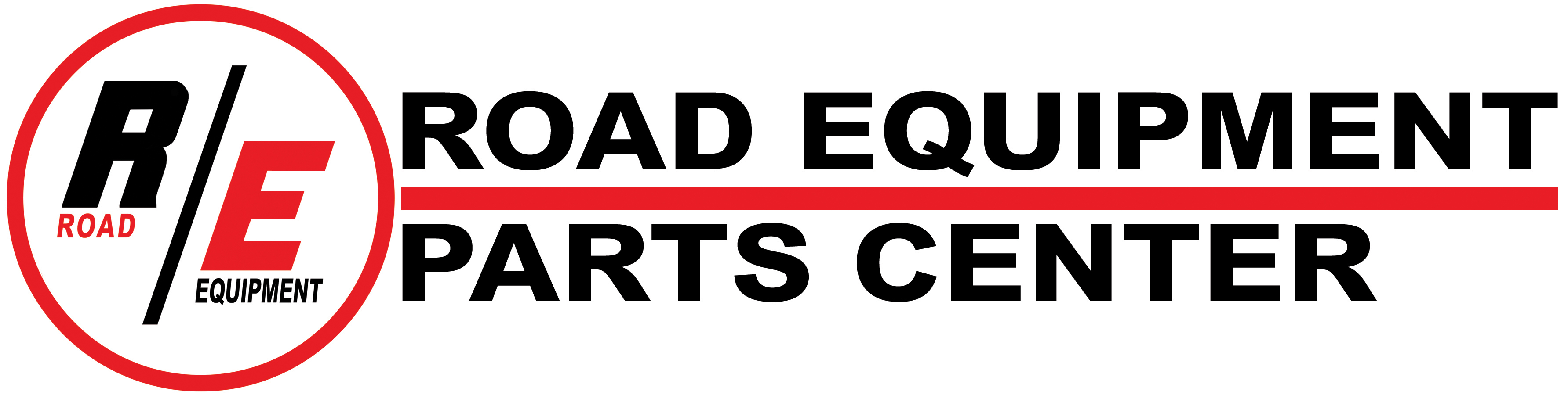 Road Equipment Parts Center