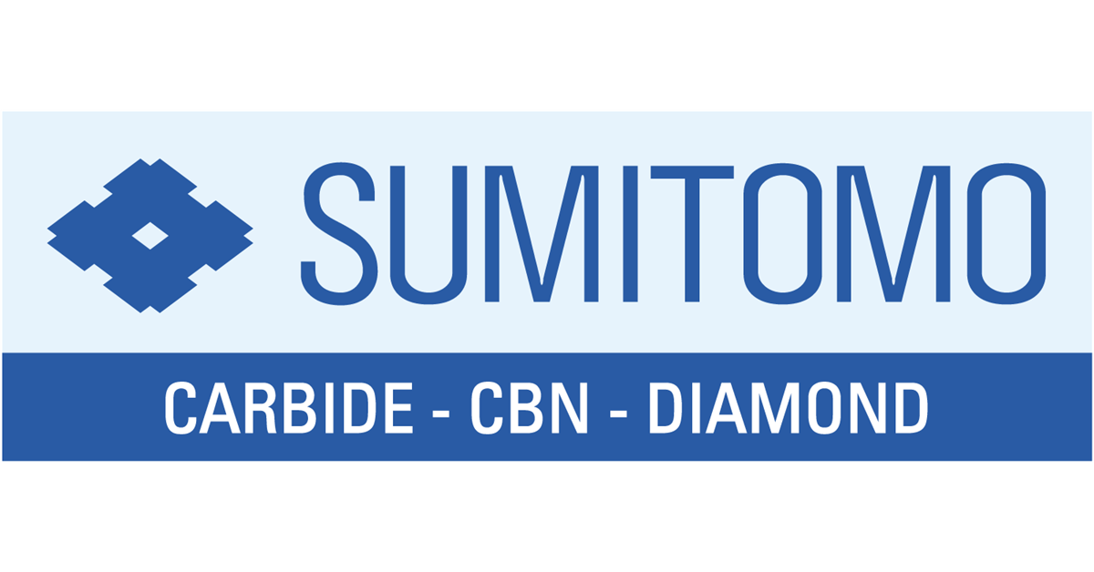 Sumitomo Electric Carbide, Inc. Careers - Shop Assistant