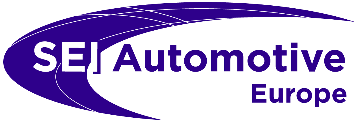 SEI Automotive Europe