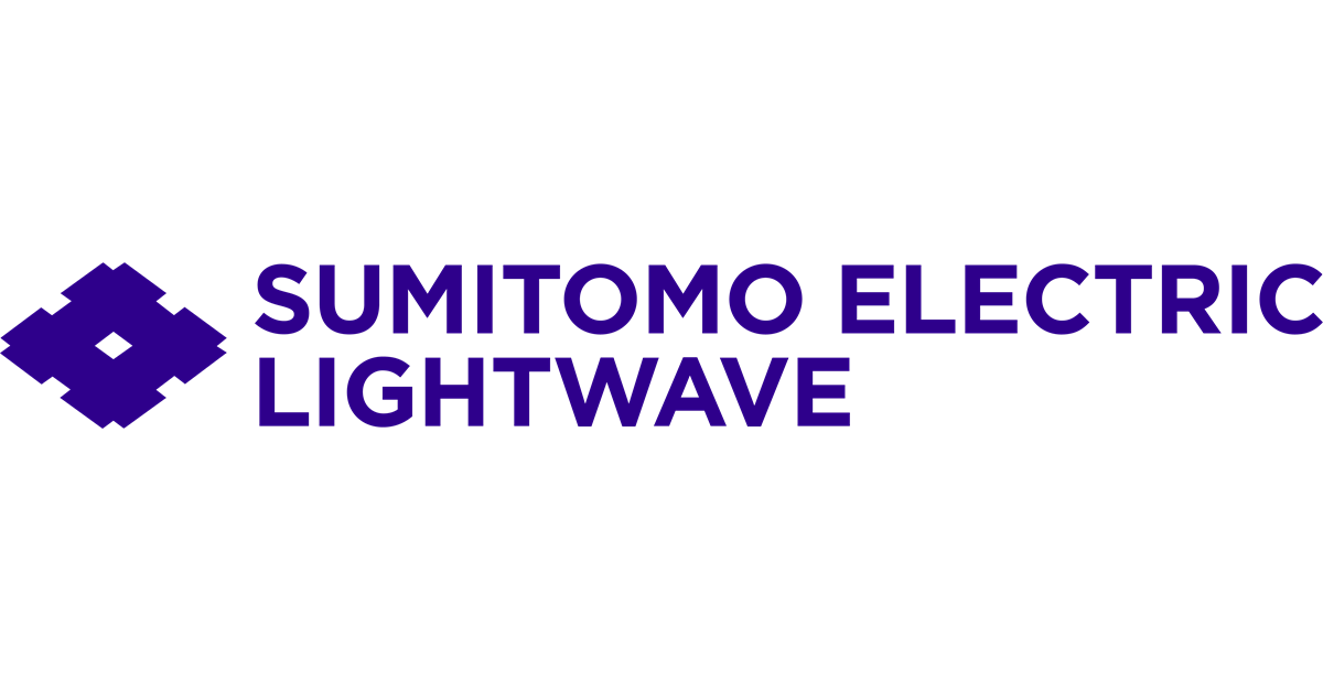 Sumitomo Electric Lightwave Corp.