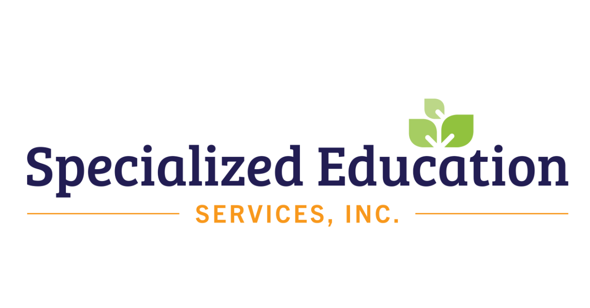 FullBloom Careers Special Education Teacher