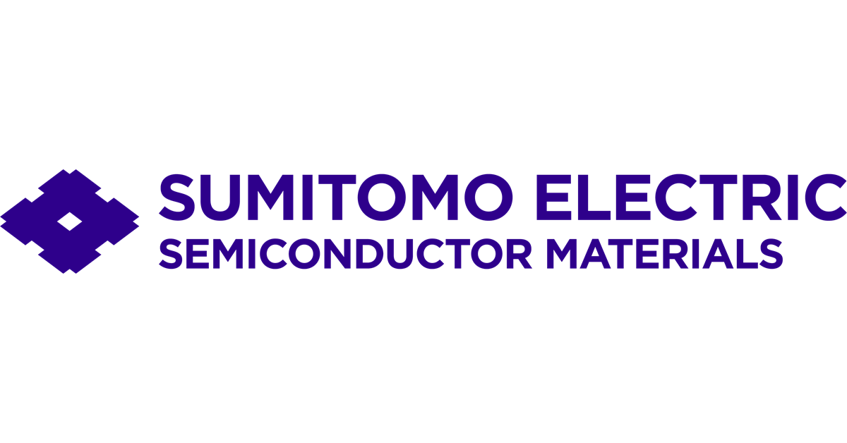 Sumitomo Electric Semiconductor Materials, Inc.