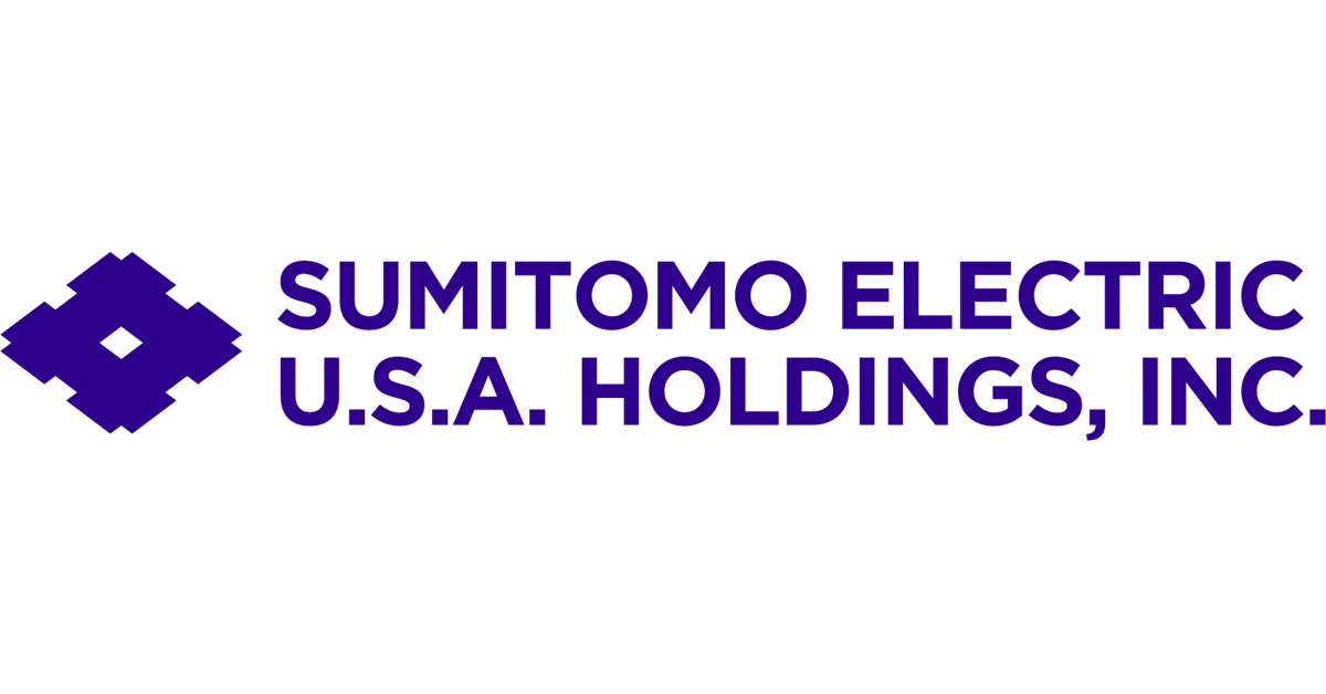 Sumitomo Electric Group Careers - Managing Counsel, Compliance & Ethics