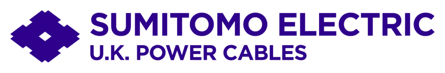 SUMITOMO ELECTRIC U.K. POWER CABLES LTD.