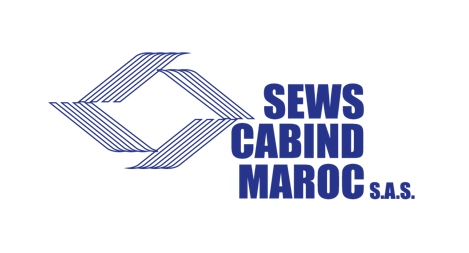 SEWS CABIND MAROC