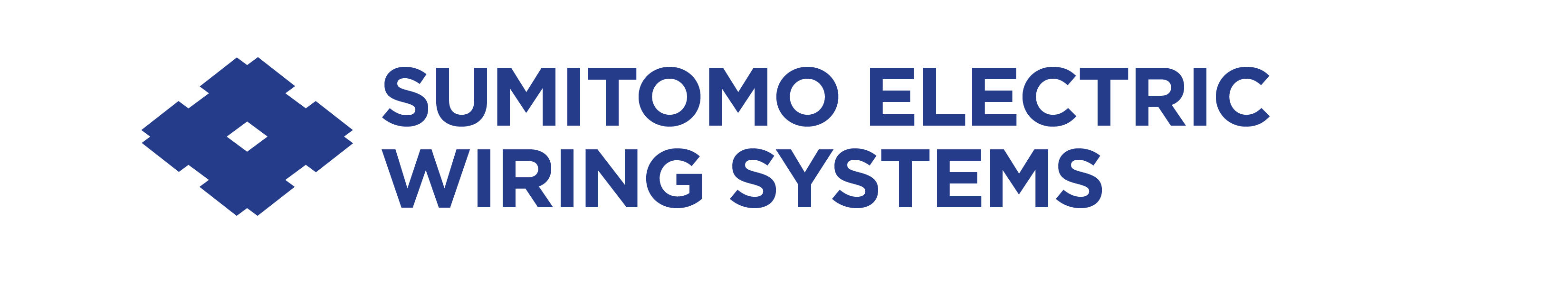 Sumitomo Electric Wiring Systems