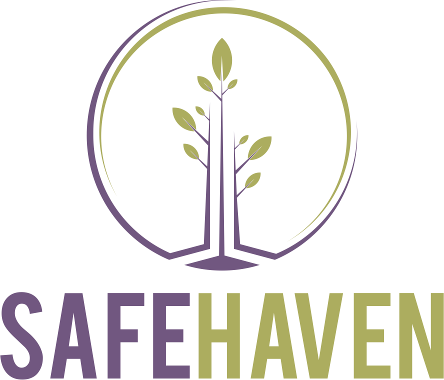 safehaven-of-tarrant-county-careers-bilingual-client-advocate-part
