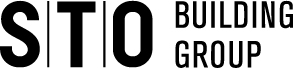 STO Building Group Careers - Vice President of Client Development ...