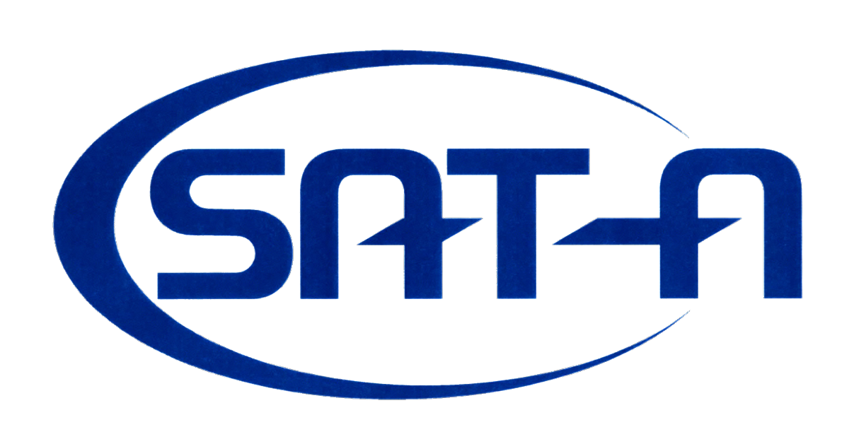 Sumidenso Automotive Technologies Asia Corp