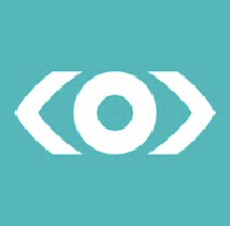 Meltwater logo