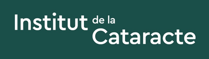 Vision Canada