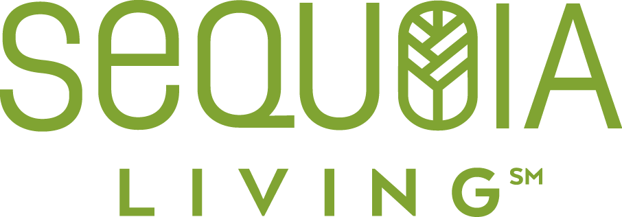 Sequoia Living Careers - Receptionist