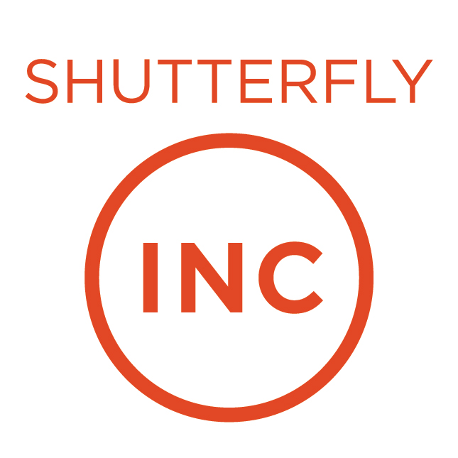 Shutterfly Careers Photographer Assistant