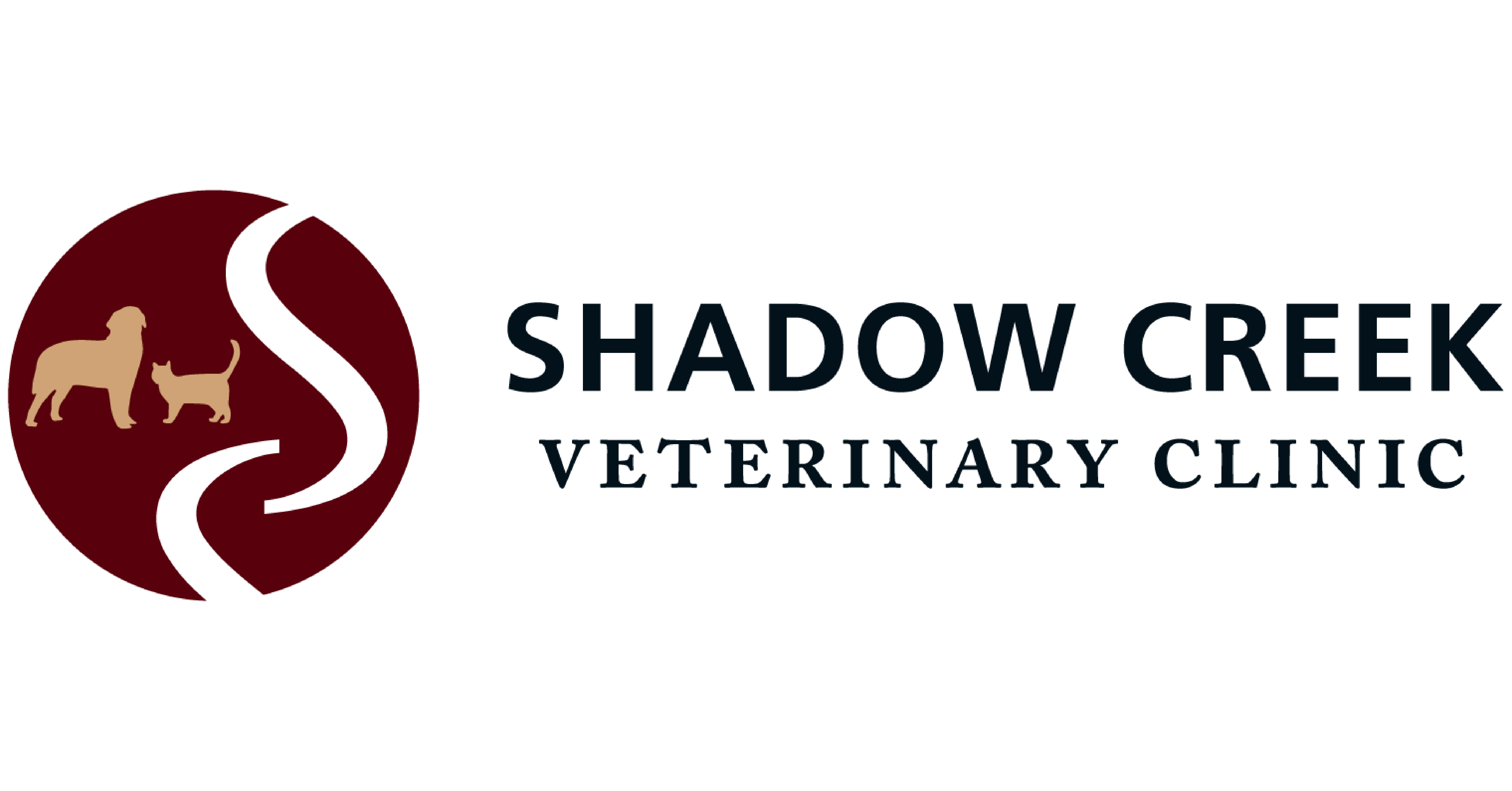 Shadow Creek Veterinary Clinic Careers Veterinary Technician Externship