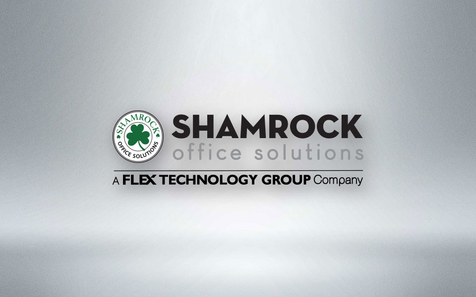 Flex Technology Group Careers Copier service Technician