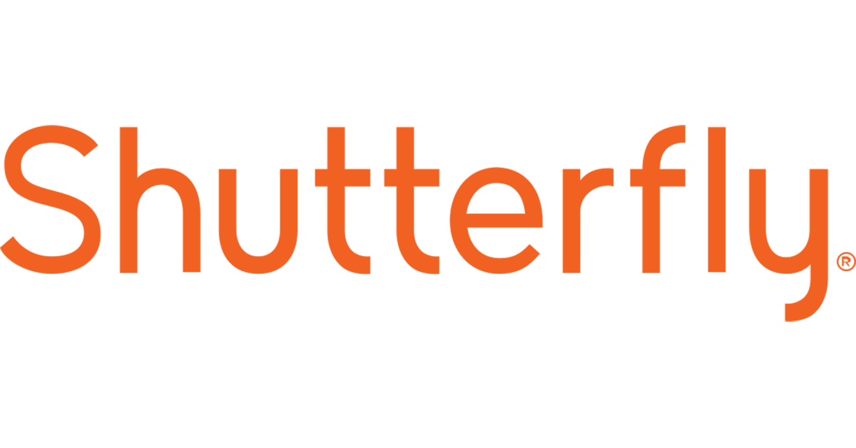 Where is shutterfly customer service located information | wohlservices